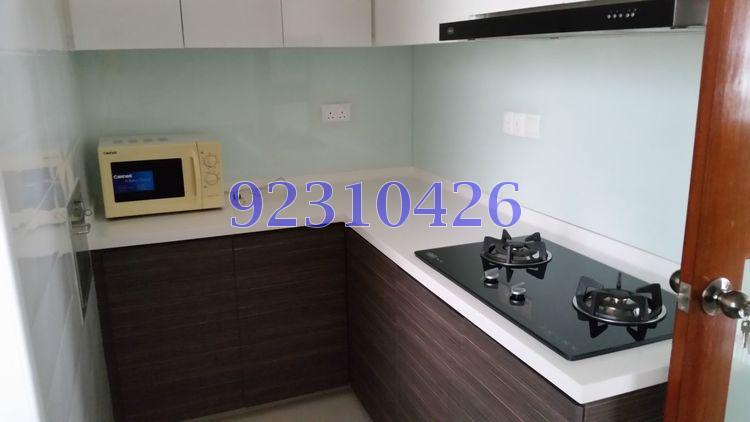 Langston Ville (D9), Apartment #172310672